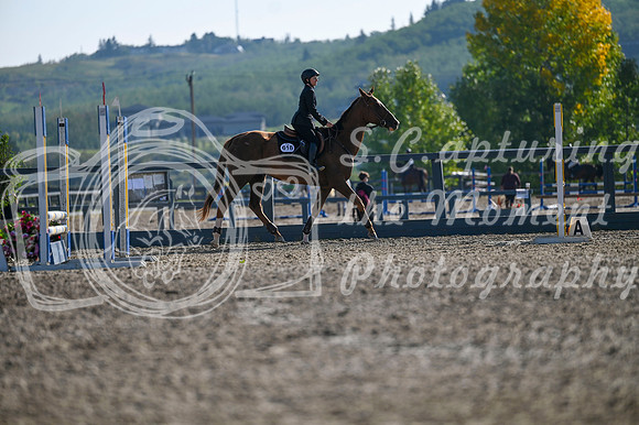 2025 - MJ - Fall Finale - Friday September 12th - 00537