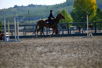 2025 - MJ - Fall Finale - Friday September 12th - 00538