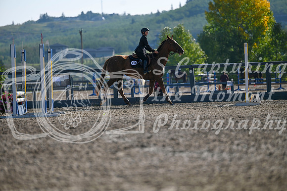 2025 - MJ - Fall Finale - Friday September 12th - 00538