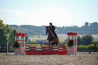 2025 - MJ - Fall Finale - Friday September 12th - 00546