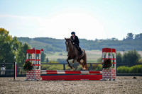 2025 - MJ - Fall Finale - Friday September 12th - 00548