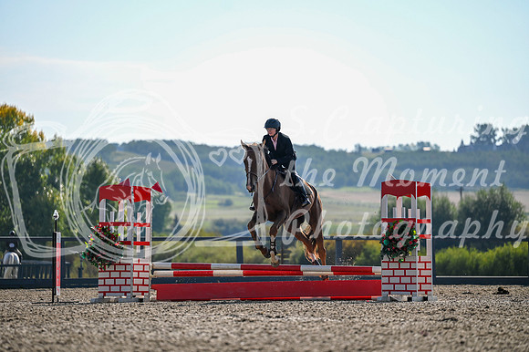 2025 - MJ - Fall Finale - Friday September 12th - 00548