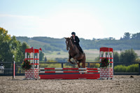 2025 - MJ - Fall Finale - Friday September 12th - 00547