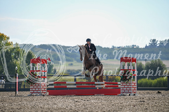 2025 - MJ - Fall Finale - Friday September 12th - 00547