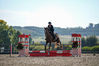2025 - MJ - Fall Finale - Friday September 12th - 00549