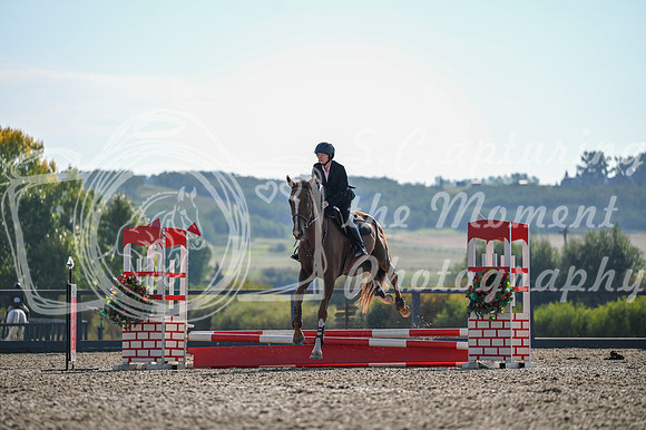 2025 - MJ - Fall Finale - Friday September 12th - 00549