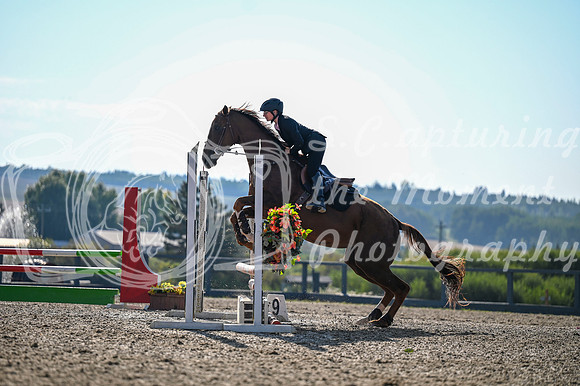 2025 - MJ - Fall Finale - Friday September 12th - 00550