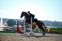 2025 - MJ - Fall Finale - Friday September 12th - 00551