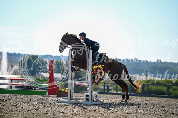 2025 - MJ - Fall Finale - Friday September 12th - 00551