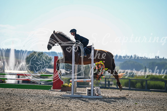 2025 - MJ - Fall Finale - Friday September 12th - 00552