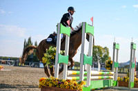 2025 - MJ - Fall Finale - Friday September 12th - 00625