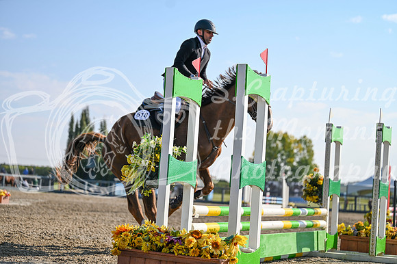 2025 - MJ - Fall Finale - Friday September 12th - 00625