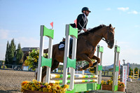 2025 - MJ - Fall Finale - Friday September 12th - 00627