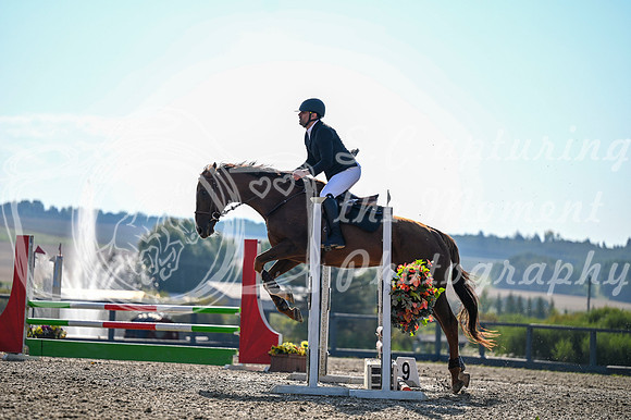2025 - MJ - Fall Finale - Friday September 12th - 00635