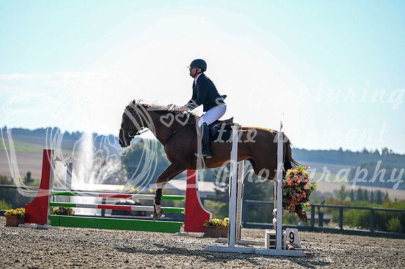 2025 - MJ - Fall Finale - Friday September 12th - 00636