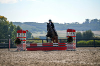 2025 - MJ - Fall Finale - Friday September 12th - 00153