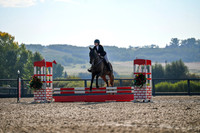 2025 - MJ - Fall Finale - Friday September 12th - 00154