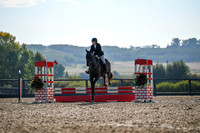 2025 - MJ - Fall Finale - Friday September 12th - 00155