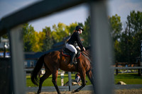 2025 - MJ - Fall Finale - Friday September 12th - 00160