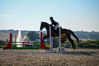 2025 - MJ - Fall Finale - Friday September 12th - 00157