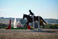 2025 - MJ - Fall Finale - Friday September 12th - 00158