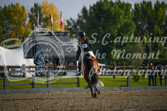 2025 - MJ - Fall Finale - Friday September 12th - 00161
