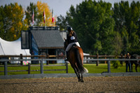 2025 - MJ - Fall Finale - Friday September 12th - 00162