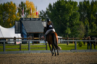 2025 - MJ - Fall Finale - Friday September 12th - 00163