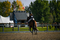 2025 - MJ - Fall Finale - Friday September 12th - 00164