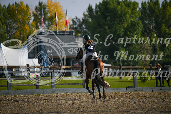2025 - MJ - Fall Finale - Friday September 12th - 00164