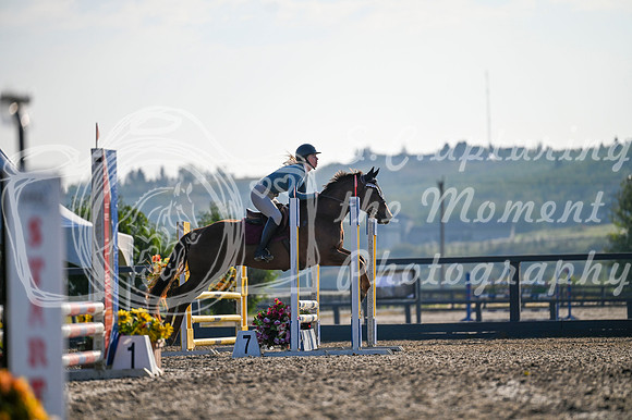 2025 - MJ - Fall Finale - Friday September 12th - 00064