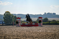 2025 - MJ - Fall Finale - Friday September 12th - 00061