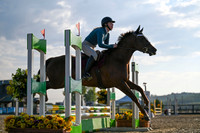 2025 - MJ - Fall Finale - Friday September 12th - 00092