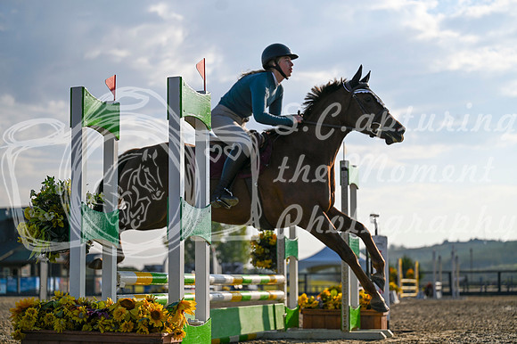 2025 - MJ - Fall Finale - Friday September 12th - 00092