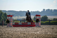 2025 - MJ - Fall Finale - Friday September 12th - 00093