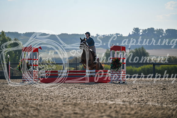 2025 - MJ - Fall Finale - Friday September 12th - 00093