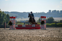 2025 - MJ - Fall Finale - Friday September 12th - 00094