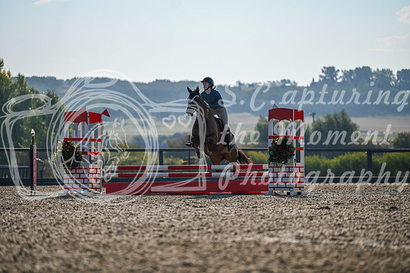 2025 - MJ - Fall Finale - Friday September 12th - 00094