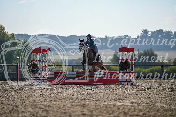 2025 - MJ - Fall Finale - Friday September 12th - 00095