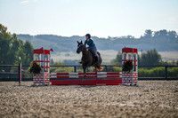 2025 - MJ - Fall Finale - Friday September 12th - 00096