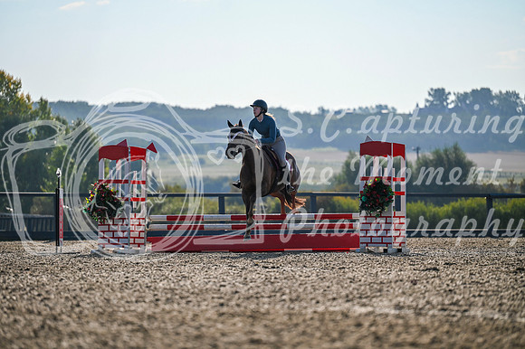2025 - MJ - Fall Finale - Friday September 12th - 00096