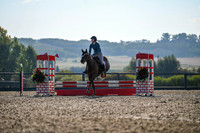 2025 - MJ - Fall Finale - Friday September 12th - 00097