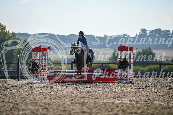 2025 - MJ - Fall Finale - Friday September 12th - 00097