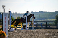 2025 - MJ - Fall Finale - Friday September 12th - 00098