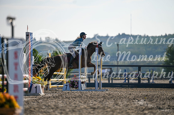 2025 - MJ - Fall Finale - Friday September 12th - 00098