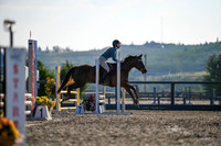 2025 - MJ - Fall Finale - Friday September 12th - 00099