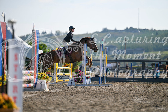 2025 - MJ - Fall Finale - Friday September 12th - 00467