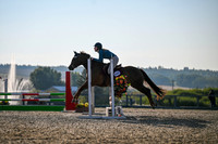 2025 - MJ - Fall Finale - Friday September 12th - 00100