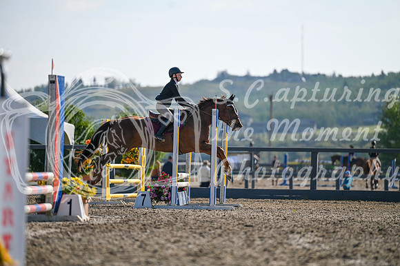 2025 - MJ - Fall Finale - Friday September 12th - 00468