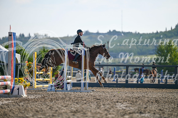 2025 - MJ - Fall Finale - Friday September 12th - 00469